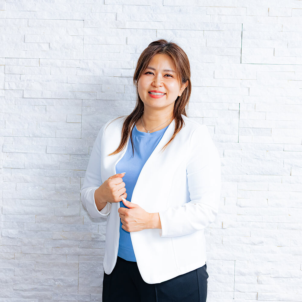 NR-代表取締役-豊澤裕子