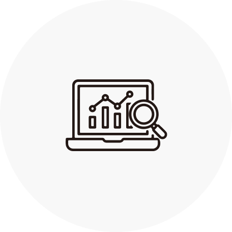 広告運用アイコン